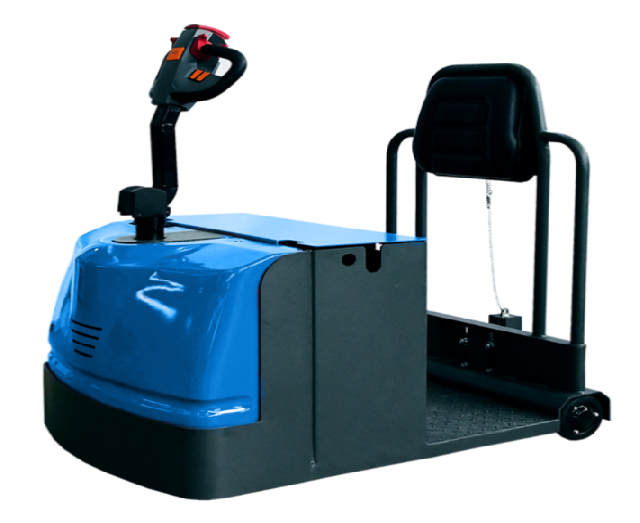L30