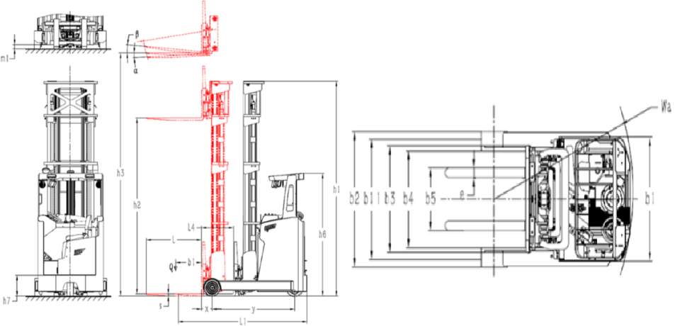 LFC160-drawing