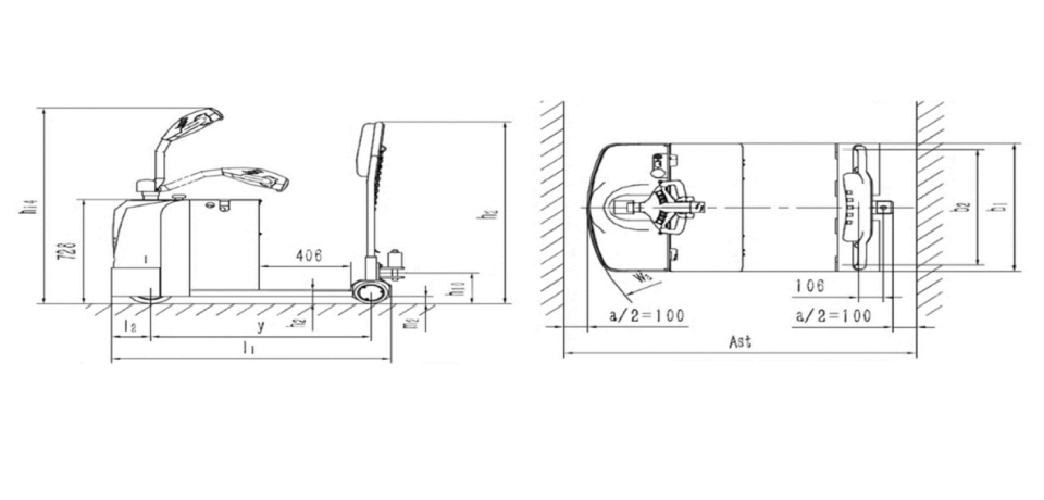 LG30-drawing
