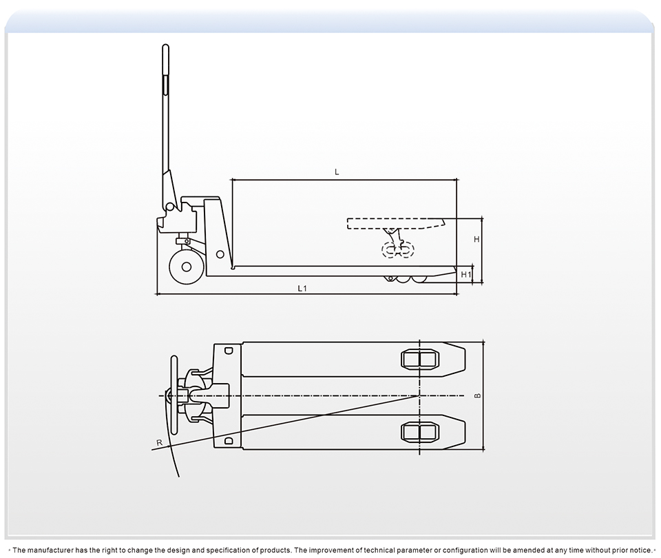 M20Z-drawing