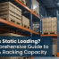 What is Static Loading