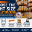 How to Choose the Right Size of Pallet Racking for Your US Warehouse